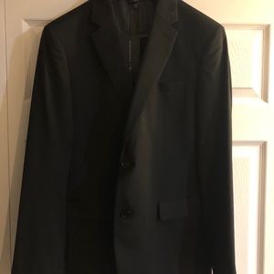 Banana Republic men’s Blazer